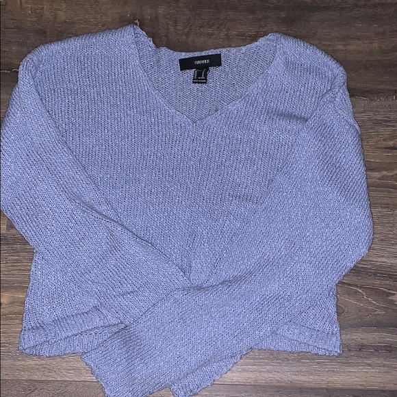 Sweater - Picture 1 of 1